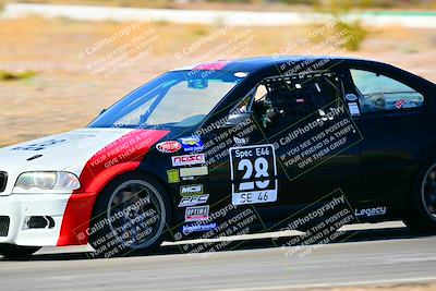media/Mar-15-2025-Nasa (Sat) [[b78189b945]]/Race Group A/Qualifying/
